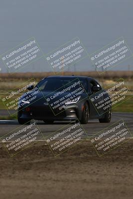 media/Mar-29-2025-Speed Ventures (Sat) [[9900210f0d]]/Red/Session 1 (Sweeper)/
